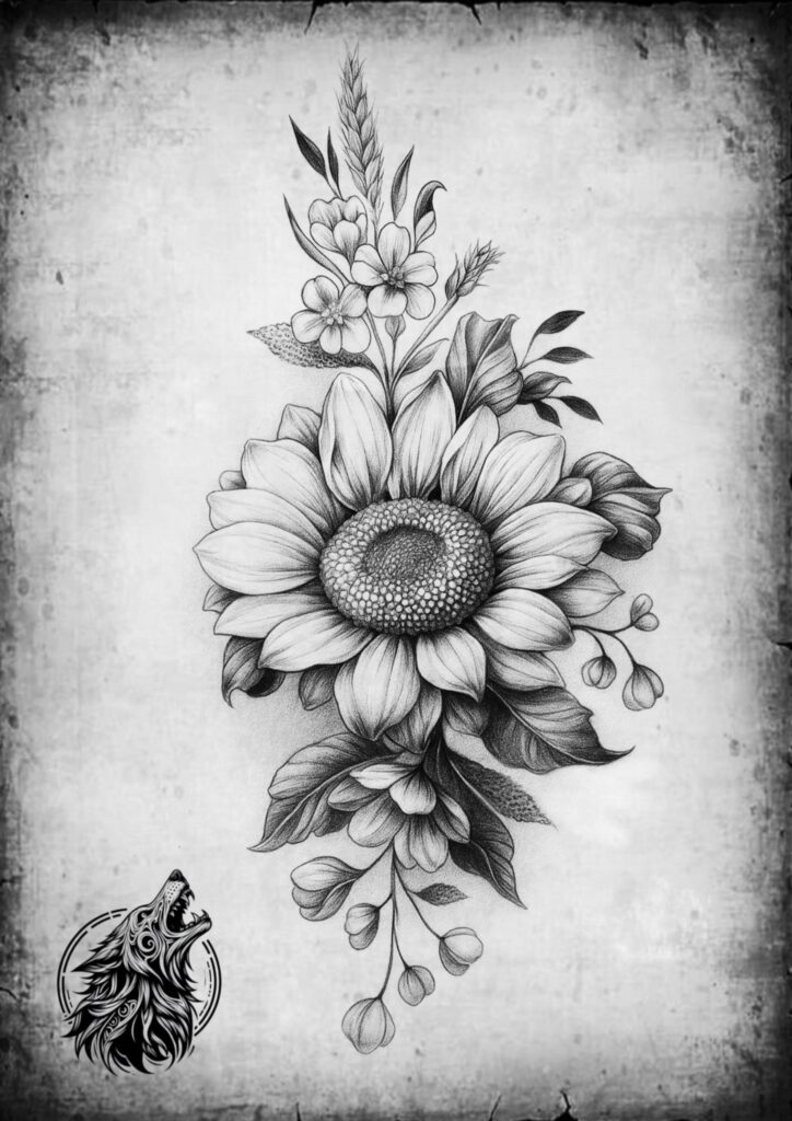 Tournesol