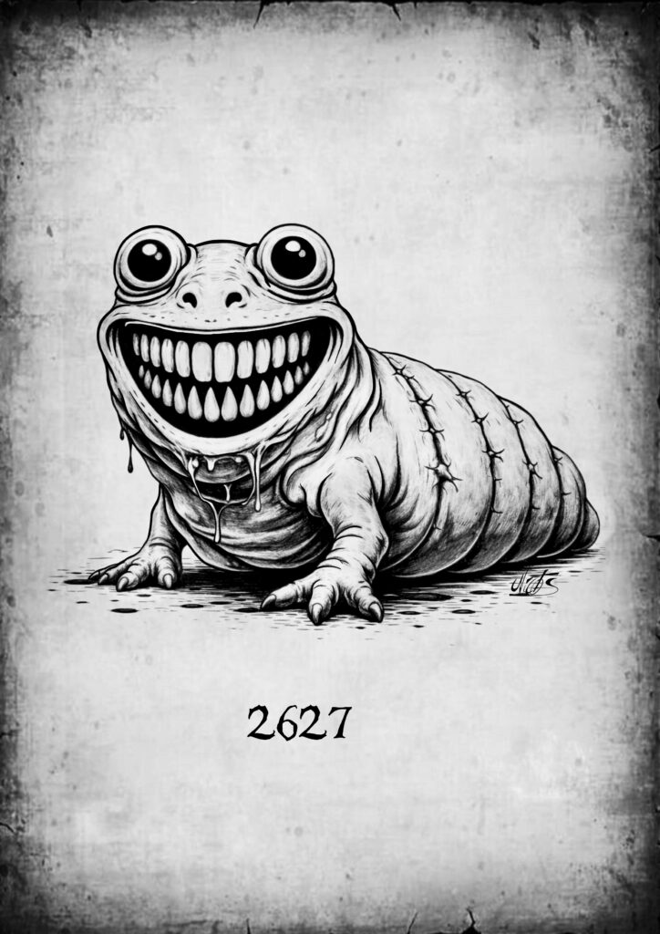 Jabba 2627