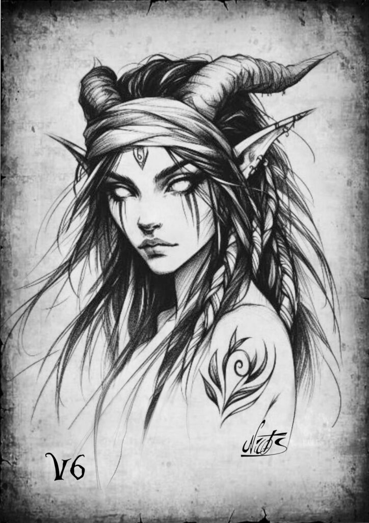 Elfe V6